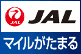 JMB������