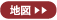 �����åɥ��졼�����Ͽ�