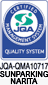 JQA-QMA10717