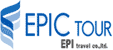 epi