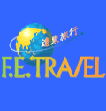 f.e.travel