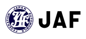 jaf