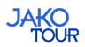 jakotour