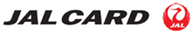 jalcard