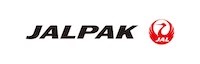 jalpak