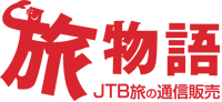 jtb-med
