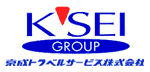 keisei