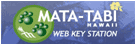mata-tabi