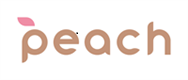 peach