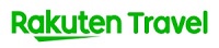 rakuten-travel