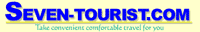 seven-tourist