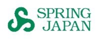 springjapan