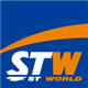 st_world