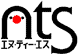 tabist