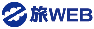 tabiweb