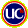 uc