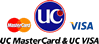 uc