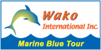 wakoskyclub
