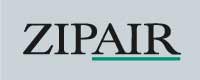 zipair