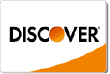 discover card