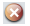 閉じる
