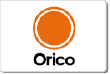 orico card