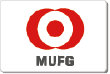 MUFG