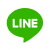 Line公式アカウント