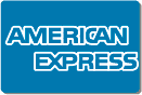 AMERICAN EXPRESS