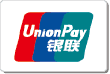 union card