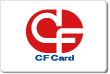 CF card