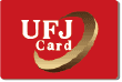 UFJ card