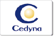 cedyna card