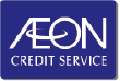 aeon card