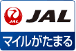 JAL