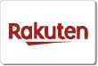 Rakuten card