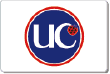 uc