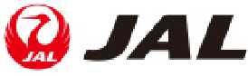 JAL