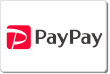 paypay card